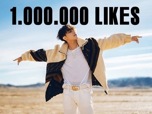 Không thể tin nổi: Sơn Tùng M-TP đã 'hạ bệ' Black Pink chỉ sau hơn 3 tiếng ra mắt MV mới!