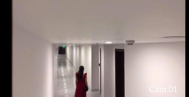 Nửa đêm đến sinh nhật bạn trai, cô gái nổi điên thấy người yêu thậm thụt với bạn thân, còn bị đuổi thẳng cổ CÚT VỀ-4