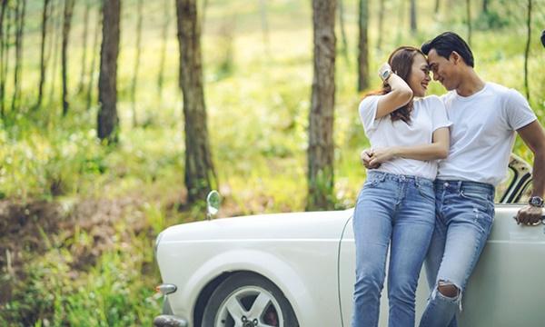 4 chị đẹp thắng lớn trên màn bạc Việt đầu 2019-2