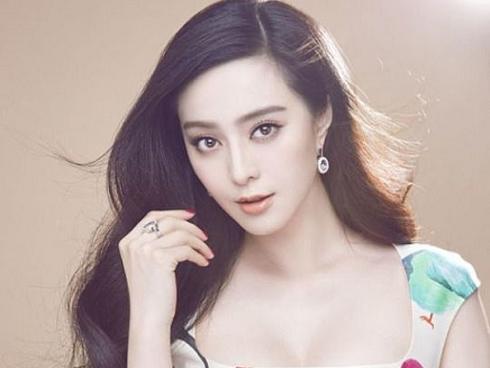 Tháng 7 dương, đây là 3 con giáp không sớm thì muộn cũng được tăng lương, thăng chức