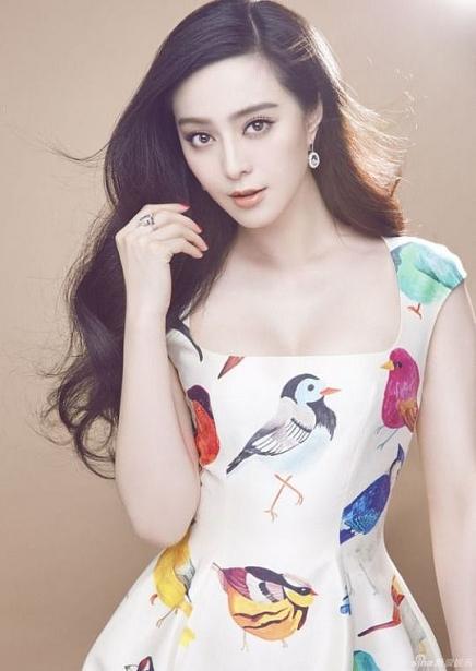 Tháng 7 dương, đây là 3 con giáp không sớm thì muộn cũng được tăng lương, thăng chức-1