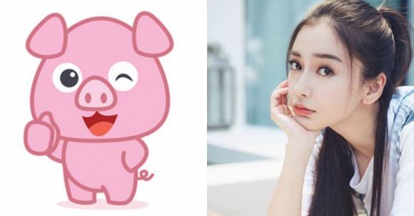 Tháng 7 dương, đây là 3 con giáp không sớm thì muộn cũng được tăng lương, thăng chức-3