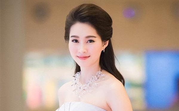 Khiến 2 hoa hậu nổi tiếng nhất Việt Nam phải mê như điếu đổ - người đó chỉ có thể là Sơn Tùng M-TP-5