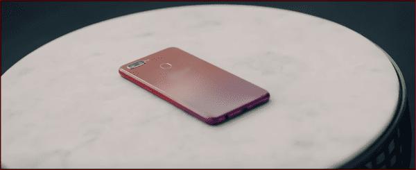 Nhờ cày view cật lực Hãy Trao Cho Anh của Sơn Tùng M-TP, cư dân mạng soi ra hàng tá sạn siêu to khổng lồ-5