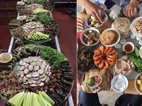 3 quán ốc ngon, ăn ngập mồm mà không sợ đắt chỉ có ở Hà Nội-6