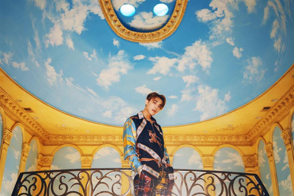 Bản Vietsub Hãy trao cho anh dành cho những ai muốn quẩy theo nhạc của Sếp nhưng không nghe rõ lời-1