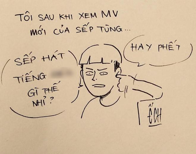 Bản Vietsub Hãy trao cho anh dành cho những ai muốn quẩy theo nhạc của Sếp nhưng không nghe rõ lời-2