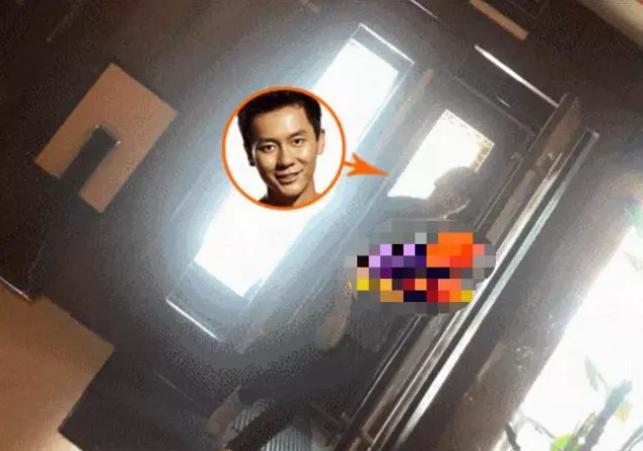 3 ngày sau thông báo chia tay, Phạm Băng Băng và Lý Thần vẫn cùng nhau đi ăn vui vẻ-5