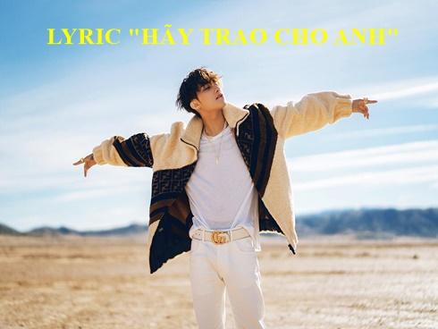 Thiều Bảo Trâm được Snoop Dogg cap màn hình chúc mừng Sơn Tùng MTP khiến Skys fan nháo nhào vì lo lắng-8