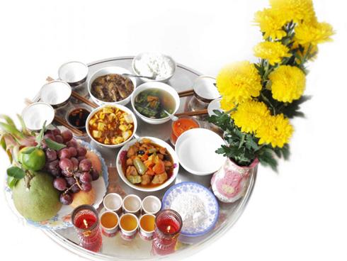 Bước sang tháng 7, 3 con giáp này ngồi không sẽ có người thương, sắp thoát kiếp FA đeo bám-4