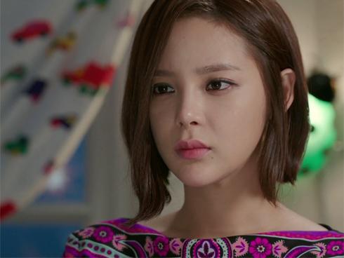 Định dành lần đầu cho đêm tân hôn, người yêu lừa tôi ngủ sớm bằng câu chuyện khó tin-3