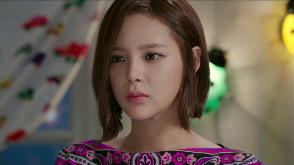 Đêm tân hôn, cô dâu bỏ của chạy lấy người khi nghe xong yêu cầu của chú rể-1