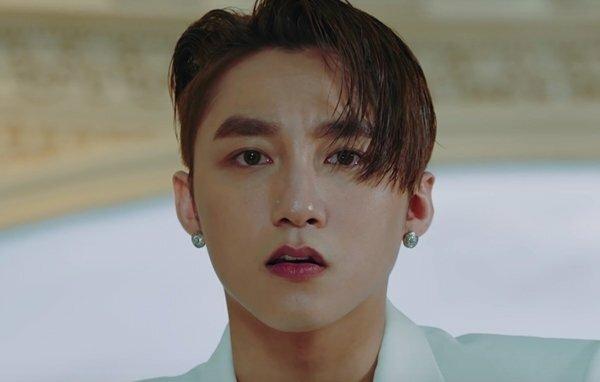 Nhan sắc Sơn Tùng thay đổi thế nào qua 11 MV đáng nhớ trong sự nghiệp-12