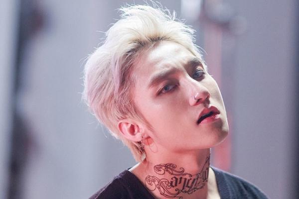 Nhan sắc Sơn Tùng thay đổi thế nào qua 11 MV đáng nhớ trong sự nghiệp-7