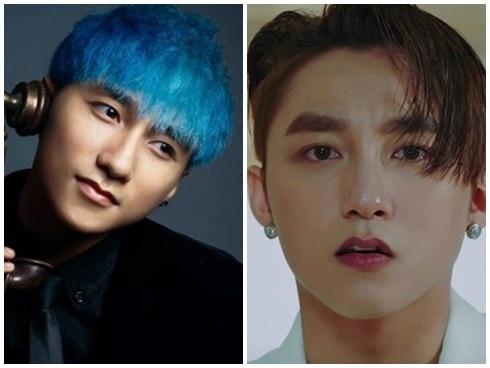 Nhan sắc Sơn Tùng thay đổi thế nào qua 11 MV đáng nhớ trong sự nghiệp