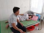 Bộ Y tế chỉ đạo khẩn vụ trẻ sơ sinh ở Hà Tĩnh tử vong với vết đứt trên cổ