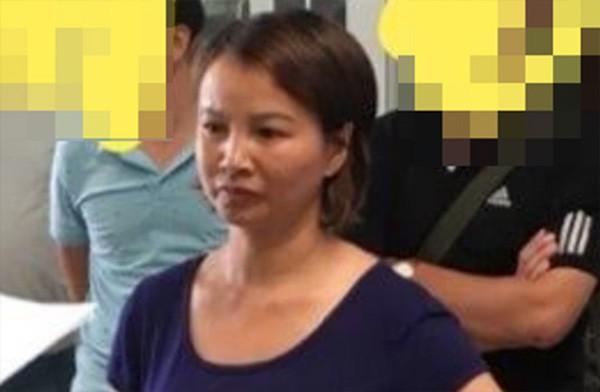 Hé lộ những chi tiết đắt giá giúp phá vụ án nữ sinh giao gà-2