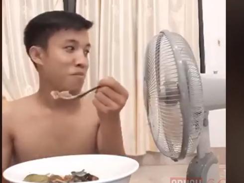 Bỏ tôi chạy theo tình già, 2 năm sau gặp lại, anh hốt hoảng bỏ đi rồi lại nhắn tin gạ tình-5