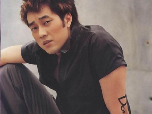 5 loại quả tuyệt đối không được đặt lên bàn thờ thắp hương, cúng bái ngày mùng 1 kẻo rước họa vào thân-3