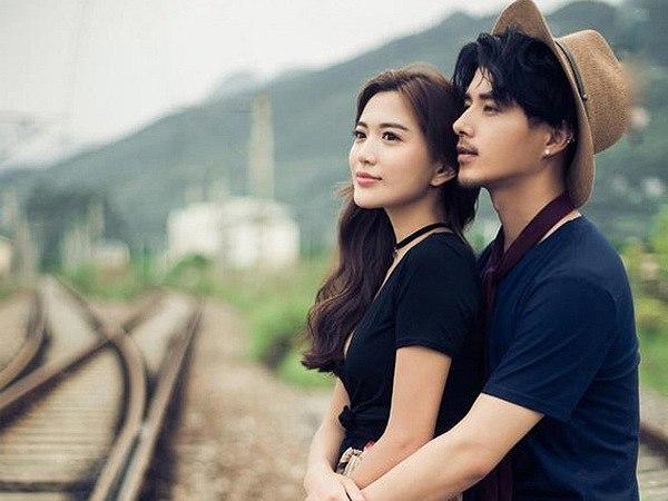 Sau tuổi 30, 3 chàng giáp này nhất định giàu ú ụ, thăng quan tiến chức, sở hữu biệt thự triệu đô-1