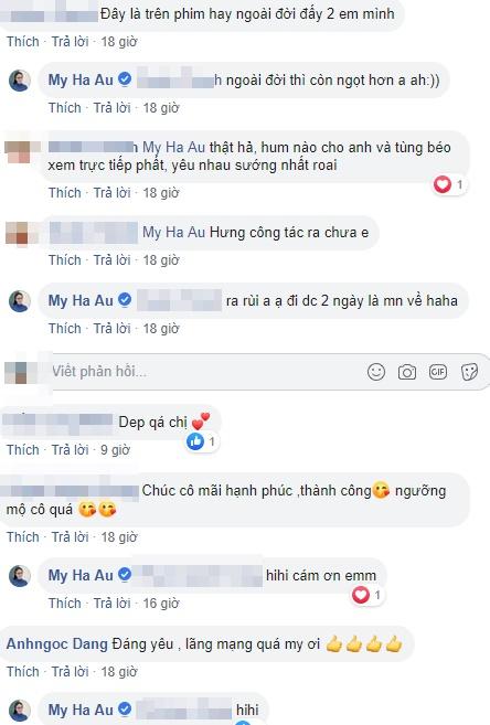 Công khai bị bạn trai cưỡng hôn, nữ giảng viên xinh đẹp khiến ai nhìn cũng mắt chữ A mồm chữ O-5