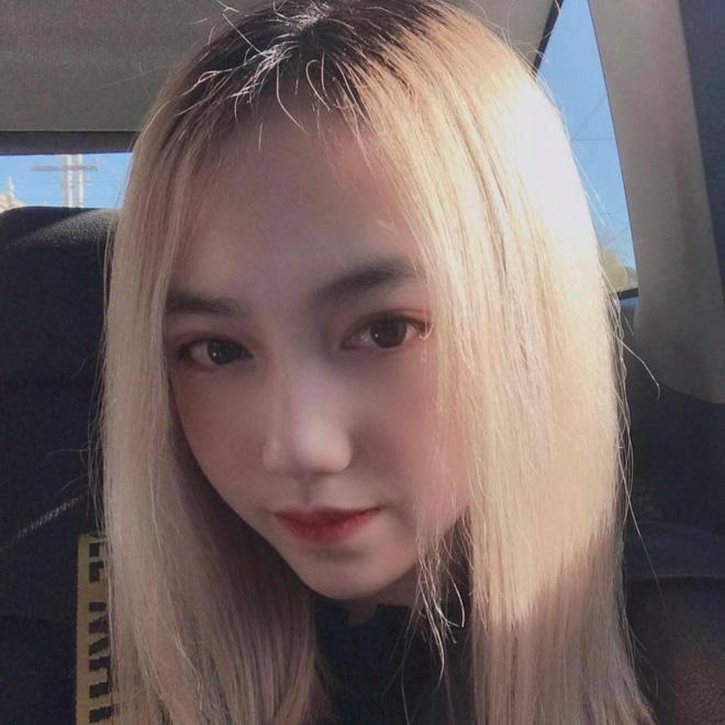 Từng bị nhầm là con trai vì quá nam tính, nữ sinh SN 2001 khoe ảnh dậy thì thành công đẹp không góc chết-7