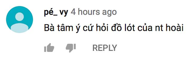 Osin trong Gia đình là số 1 bị chê vô duyên vì đam mê tìm quần lót của cậu chủ-9
