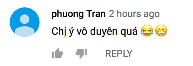 Osin trong Gia đình là số 1 bị chê vô duyên vì đam mê tìm quần lót của cậu chủ-10