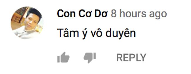 Osin trong Gia đình là số 1 bị chê vô duyên vì đam mê tìm quần lót của cậu chủ-12