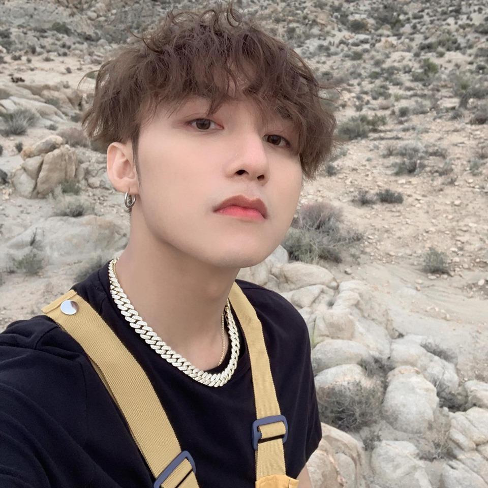 Sơn Tùng chia sẻ 1 năm rưỡi gian truân vì Hãy Trao Cho Anh nhưng lại khiến dân tình chết ngất bởi đôi môi căng mọng quá đỗi sexy-3