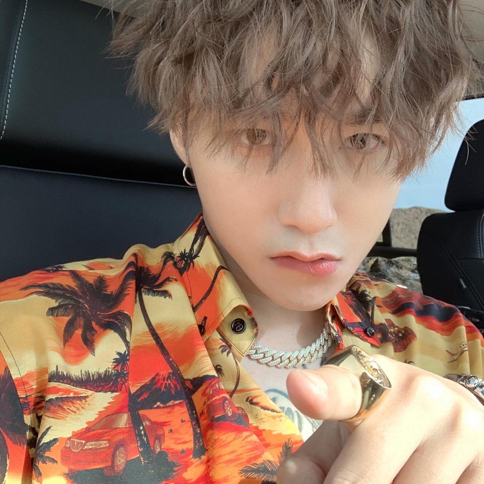 Sơn Tùng chia sẻ 1 năm rưỡi gian truân vì Hãy Trao Cho Anh nhưng lại khiến dân tình chết ngất bởi đôi môi căng mọng quá đỗi sexy-2