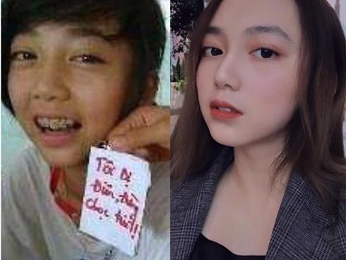 Bị người yêu cũ đá vì quá mập, cô gái trẻ lột xác xuất sắc khiến tình cũ cắn răng tiếc nuối-7