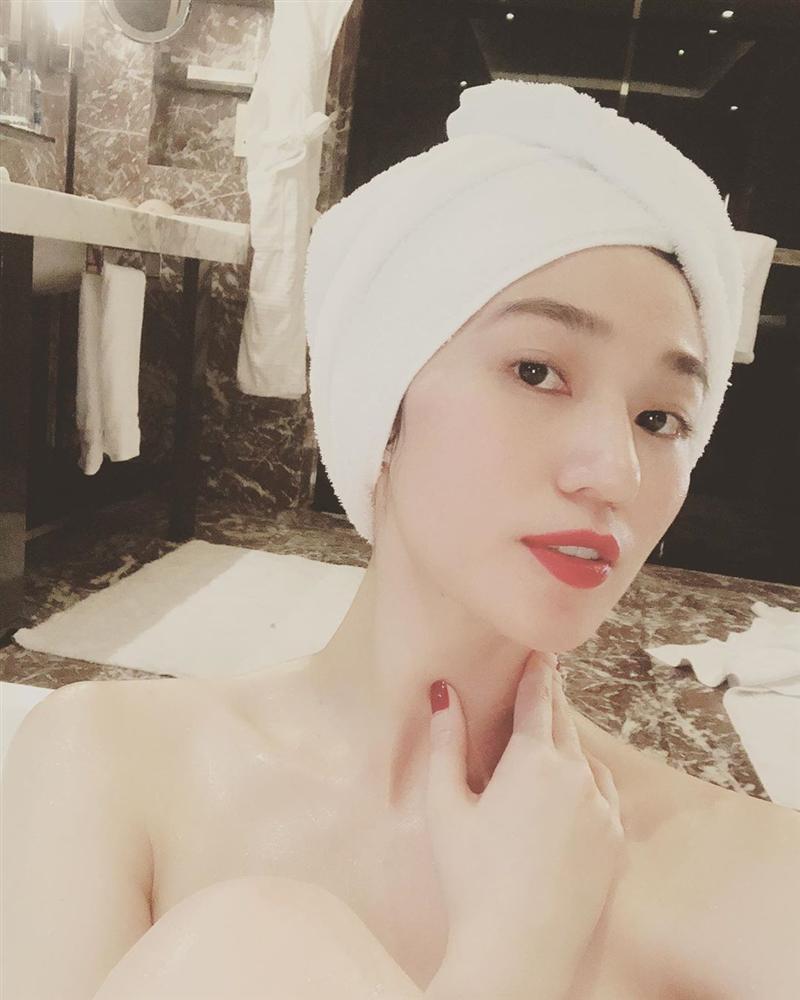 Phản ứng bất ngờ của Việt Anh khi bị chất vấn Sửa gì tại Hàn Quốc?-11