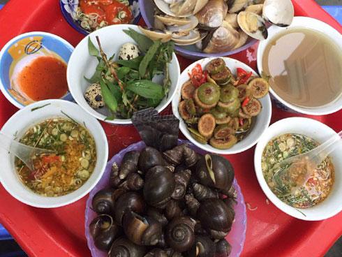 5 loại quả tuyệt đối không được đặt lên bàn thờ thắp hương, cúng bái ngày mùng 1 kẻo rước họa vào thân-2