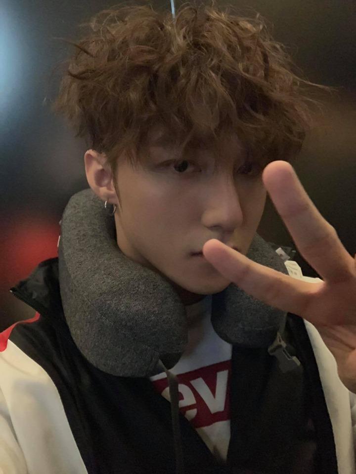 Sơn Tùng chia sẻ 1 năm rưỡi gian truân vì Hãy Trao Cho Anh nhưng lại khiến dân tình chết ngất bởi đôi môi căng mọng quá đỗi sexy-11