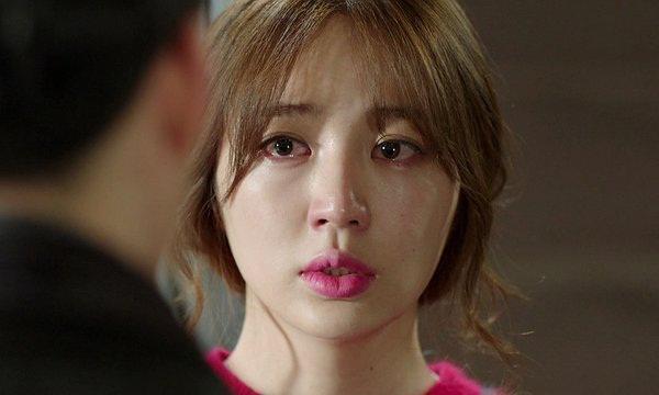 Bỏ tôi chạy theo tình già, 2 năm sau gặp lại, anh hốt hoảng bỏ đi rồi lại nhắn tin gạ tình-3