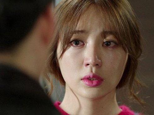 Sau một đêm ra mắt, ngủ lại với mẹ bạn trai, tôi bị đuổi thẳng cổ chỉ vì lý do khó hiểu-3