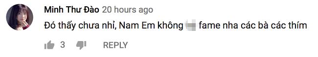 Hóa ra Nam Em không ké fame Sơn Tùng, đây mới là ý nghĩa thực sự của hastag #STMTP-3