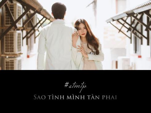 Nam Em: Tôi không biết mình đang tỉnh hay mơ và vẫn phải uống thuốc điều trị-8
