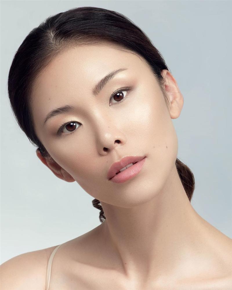 Bản tin Hoa hậu Hoàn vũ 2/7: Đối thủ Philippines cướp spotlight của Hoàng Thùy với thời trang cực đỉnh-4