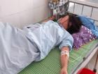 Vụ bé sơ sinh bị kéo đứt cổ: Sự việc chưa từng có ở Việt Nam