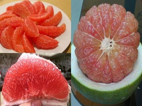 Top trái cây đắt đỏ nhất thế giới, loại đứng đầu có giá bằng 1 chiếc ô tô-7