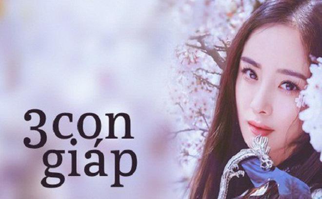 3 con giáp cần đề phòng tiểu nhân, cẩn trọng lời nói kẻo họa từ miệng-1