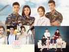 3 phim truyền hình Việt remake từ bản Hàn gần đây: Cái bóng quá lớn khó vượt qua