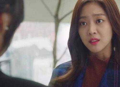 Đang vui cười ngày dạm ngõ, 2 họ choáng khi tình cũ của anh tìm đến nhờ… đưa đi đẻ-1