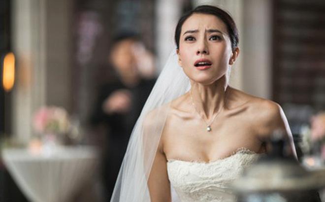 Đang vui cười ngày dạm ngõ, 2 họ choáng khi tình cũ của anh tìm đến nhờ… đưa đi đẻ-2