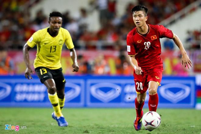 Hải Quế, Đình Trọng chúc Văn Đức sang Singapore phẫu thuật thành công-2