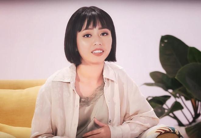 Loạt nhân vật bị ném đá khi tham gia gameshow hẹn hò-3