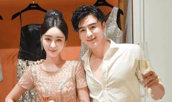 Đập mặt xây lại thành Phạm Băng Băng rồi yêu luôn bác sĩ, cô gái năm ấy giờ ra sao?-8