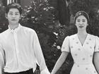 Luật sư chỉ ra điểm bất thường trong vụ ly hôn của Song Hye Kyo